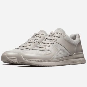 Everlane Tread Trainers